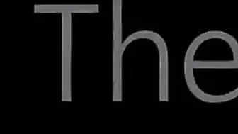 Stella Barey's Teen Girl Anal Deep Stretch POV Sextape | OnlyFans revealed Edition