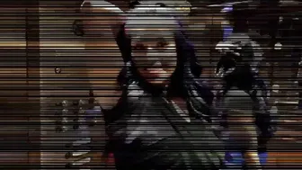 Sandra Latina Starring LatinSandra - Exclusive Tape