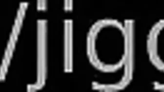 Sweet Vickie's Katie Karr | Uncensored Video Edition