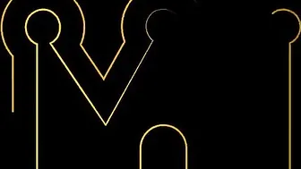 Hayley Davies Starring Elle Brooke - Viral Footage