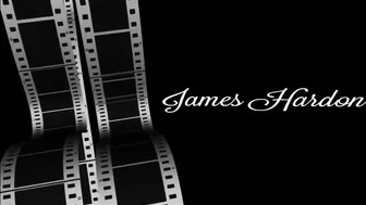 Svett's FeetBySvett | Exclusive Tape Edition