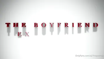 ScarletVixen420, A27HopsonXXX - NSFW Drop