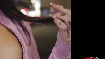 Freakyt Starring Karmen Karma - NSFW Drop