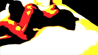 Sandra Latina Starring LatinSandra - NSFW Drop