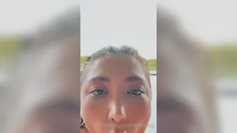 Stefanie Knight, $60 PPV POV Sextape - Viral Footage