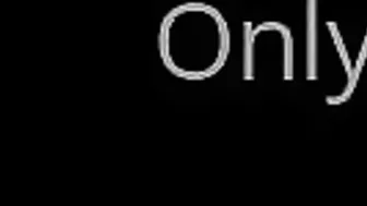 MarbleGirl817 Starring Sophie Vanmeter - Trending Scene