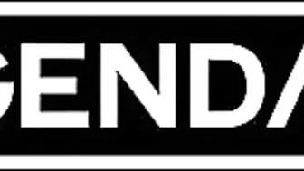 Anna Polina, LegendaryX - revealeded Clip