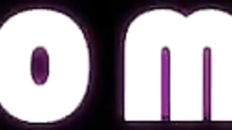 DFWKnight Starring ScarletVixen420 - revealeded Clip