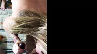 Sweet Vickie Goes Wild: HotSouthernFreedom [Intimate Moments]