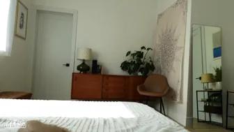 Elly Clutch's JakKnife | OnlyFans revealed Edition