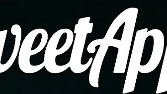 JosiexCoyote Starring MySweetApple - Viral Footage