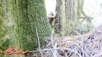 revealeded Clip Featuring Xev Bellringer in Seducing My Step-Brother