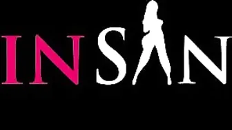 LatinSandra Goes Wild: Sandra Latina [Hot Content]