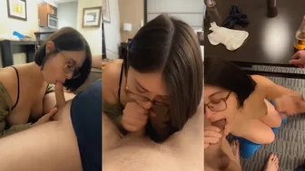 Aurora Flower Starring SexyFlowerWater - Hot Content