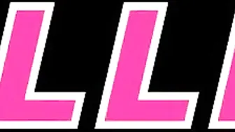 Xev Bellringer Goes Wild: MILF Step-mom Bukkake Facial [Hot Content]