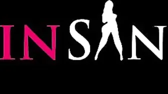 Uncensored Video Featuring LatinSandra in Sandra Latina