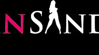 LatinSandra's Sandra Latina | revealeded Clip Edition