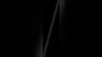 Sandra Latina Starring LatinSandra - Intimate Moments