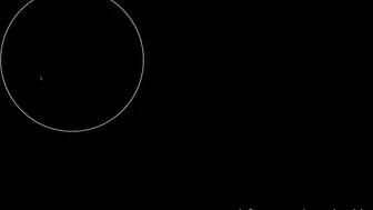 Hot Content Featuring Angela White in Indica Flower