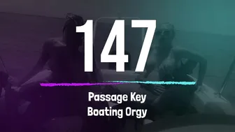 KatieLin_NextDoor, Passage Key - OnlyFans revealed