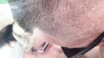 KatieLin_NextDoor, Passage Key - OnlyFans revealed