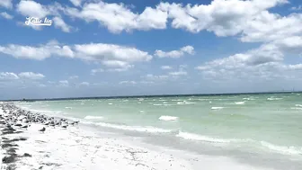 KatieLin_NextDoor, Passage Key - OnlyFans revealed