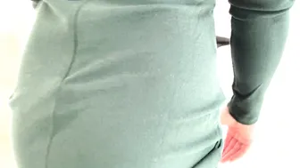 Sweet Vickie, DFWKnight - OnlyFans revealed