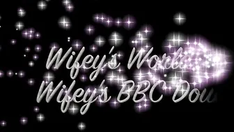 Wifeys World, Sandra Otterson - OnlyFans revealed