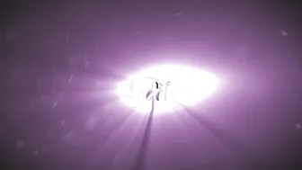 NSFW Drop Featuring Emma Rose in Transexual Babe Shifting Gears With BBC