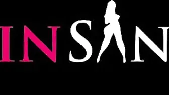 LatinSandra Goes Wild: Sandra Latina [Exclusive Tape]