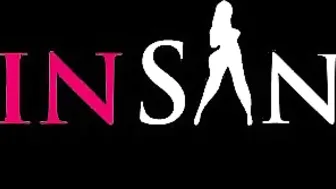 Sandra Latina Starring LatinSandra - Exclusive Tape