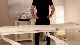 HotWifeSpain Goes Wild: Eva Lex [Exclusive Tape]