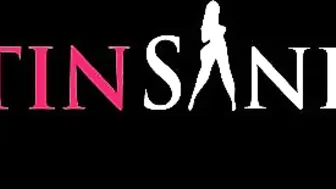 Sandra Latina Starring LatinSandra - Trending Scene