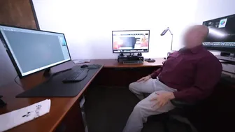 Wifeys World's Sandra Otterson | Exclusive Tape Edition