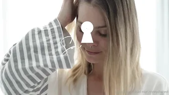 SammmNextDoor, TribalBBC - OnlyFans revealed