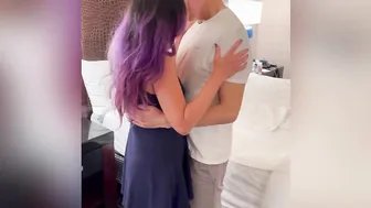 AsianHotWife, Monique Mae - Full Exposure