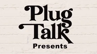 Joanna Angel Starring Lena The Plug - Exclusive Tape