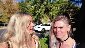 Dakota Lyn Starring SammmNextDoor - Full Exposure