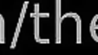 Kennedy Jaye Goes Wild: Petite Teen Hooking Up With BBC Black Bull [Full Exposure]