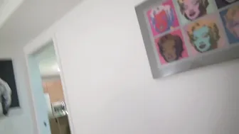 Wifeys World, Sandra Otterson - Hot Content