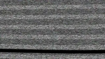 Wifeys World, Sandra Otterson - Hot Content