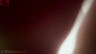 Hairless Pink Petite Japanese Amateur Redhead in Schoolgirl Pickup, Exclusive Footage - Intimate Moments