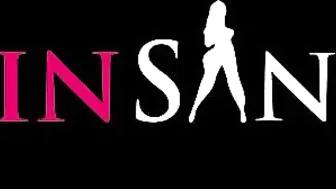 LatinSandra, Sandra Latina - Full Exposure