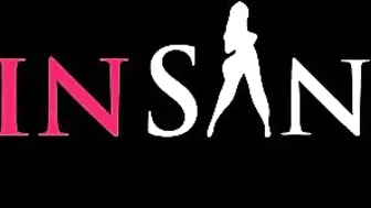 LatinSandra, Sandra Latina - Viral Footage