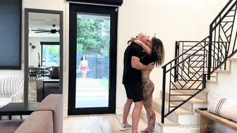 PuertoRicanLexy's Johnny Sins | Uncensored Video Edition