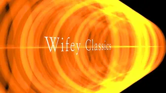 Wifeys World, Sandra Otterson - Full Exposure