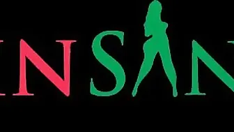 Sandra Latina Starring LatinSandra - Full Exposure