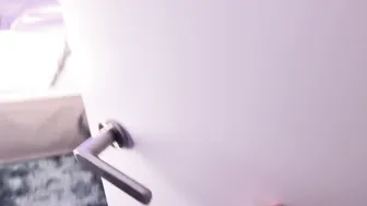 Daisy Drew, Surprised Schoolgirl Creampie POV Sextape - Full Exposure