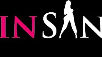 LatinSandra's Sandra Latina | Trending Scene Edition