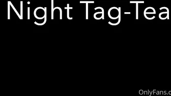 OnlyFans revealed Featuring ScarletVixen420 in A27hopson